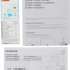 27" Монитор Samsung ViewFinity S8 S27D800EAIXCI,  3840x2160,  IPS,  1хHDMI,  1хDP,  черный [ls27d800eaixci]